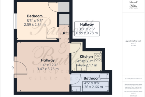CAM02127G0-PR0265-BUILD01-FLOOR00