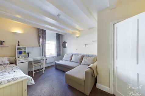 CAM00829P1-PR0251-STILL02