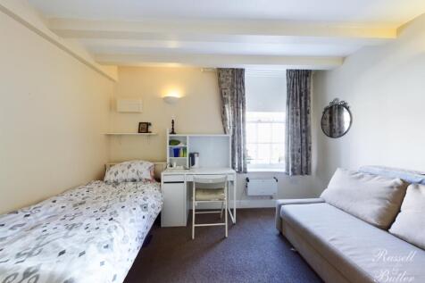 CAM00829P1-PR0251-STILL04