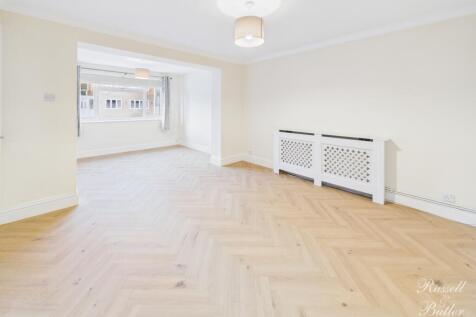 CAM01995G0-PR0387-STILL012