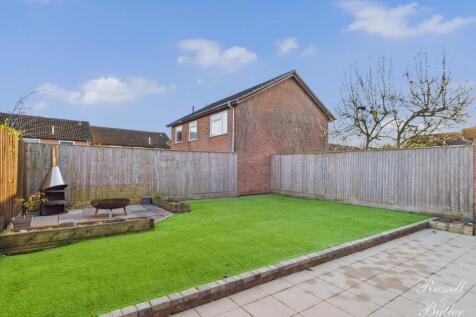 CAM01995G0-PR0387-STILL006