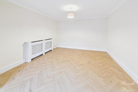 CAM01995G0-PR0387-STILL015