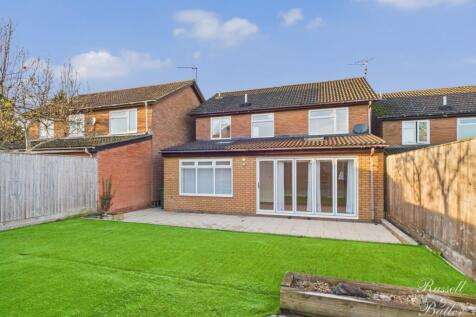 CAM01995G0-PR0387-STILL008