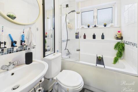 CAM01995G0-PR0388-STILL007