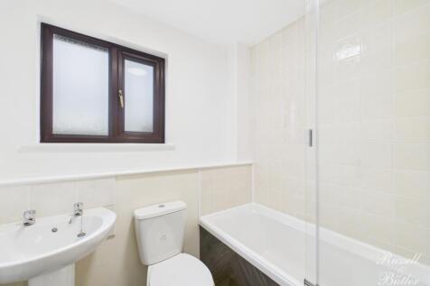 CAM01995G0-PR0314-STILL014