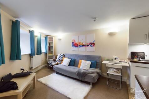 CAM00829P1-PR0057-STILL01