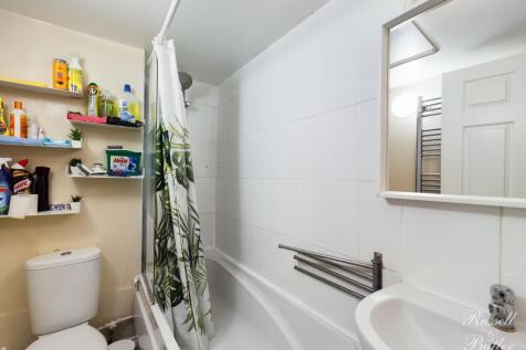 CAM00829P1-PR0057-STILL03