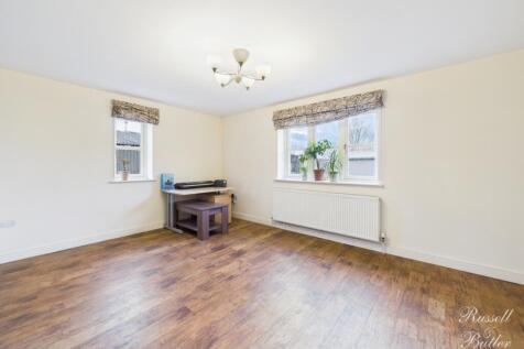 CAM02127G0-PR0364-STILL019