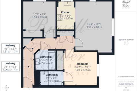 CAM02127G0-PR0364-BUILD01-FLOOR00