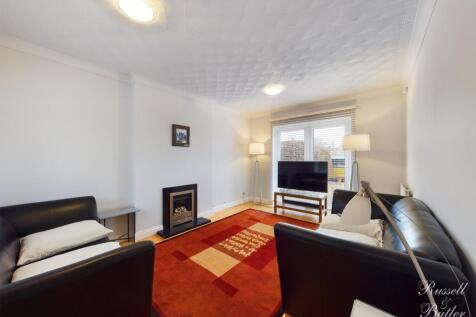 CAM00829P1-PR0063-STILL03