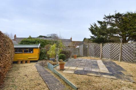 CAM00829P1-PR0063-STILL09