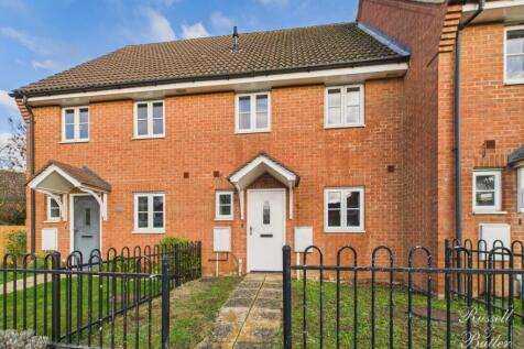 CAM01995G0-PR0390-STILL003