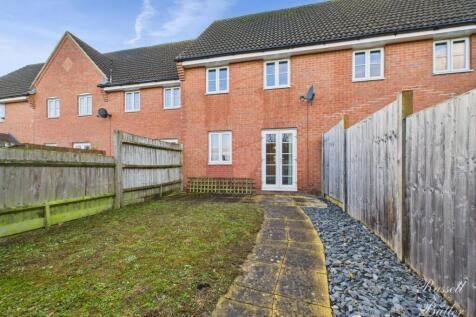 CAM01995G0-PR0390-STILL025