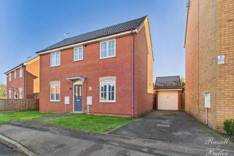 CAM01995G0-PR0393-STILL037