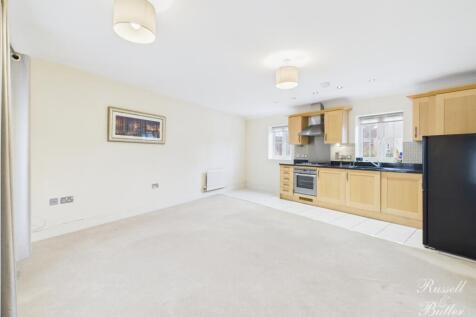 CAM02127G0-PR0353-STILL002