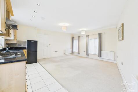 CAM02127G0-PR0353-STILL004