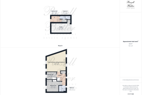 CAM02127G0-PR0353-BUILD01