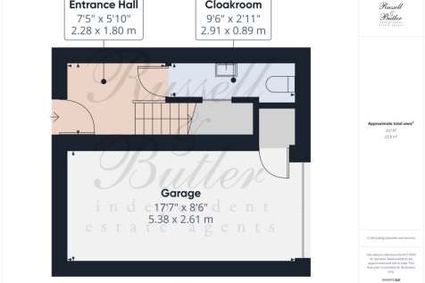 CAM02127G0-PR0353-BUILD01-FLOOR00