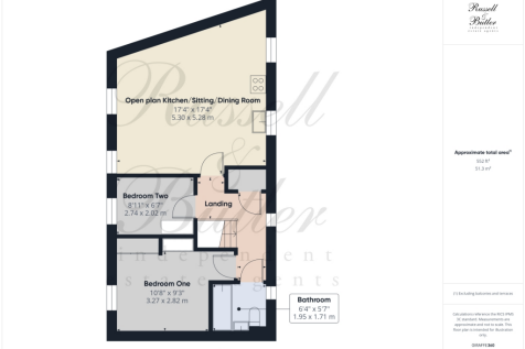 CAM02127G0-PR0353-BUILD01-FLOOR01