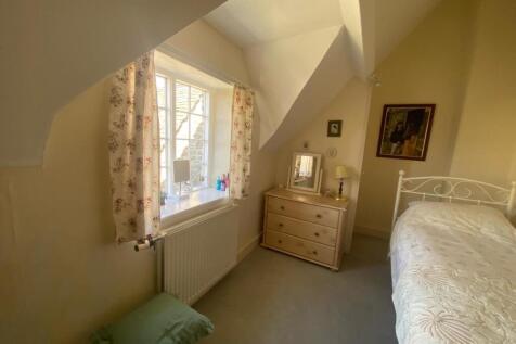 Picture 12