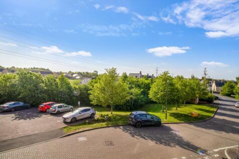 Car Parking Close By