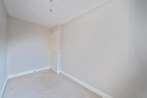 1305939-17-6846ac...