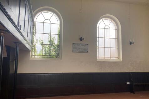 Picture No. 15