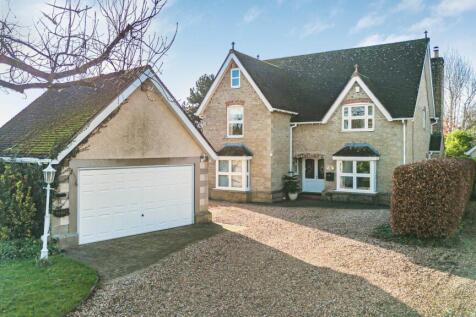 Front External