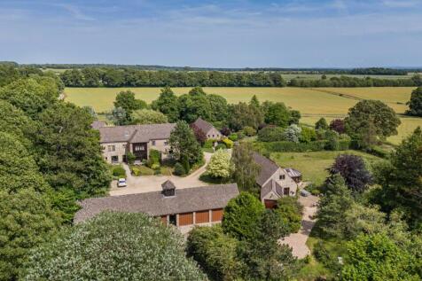 Drone Image