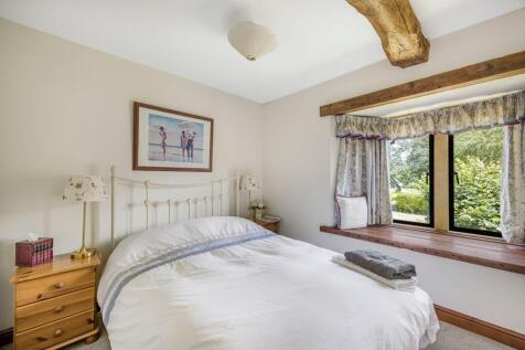 Bedroom2