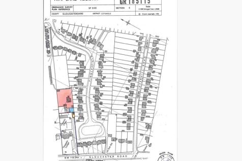 Title Plan