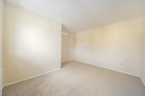 1355948-9-68c80bd...