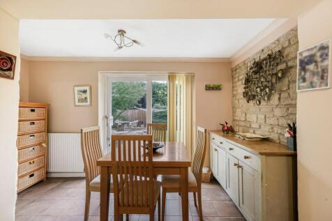 Breakfast Family Rm