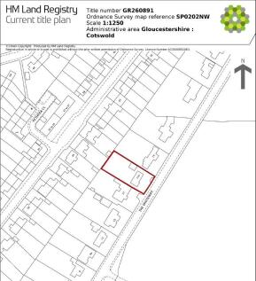Title Plan