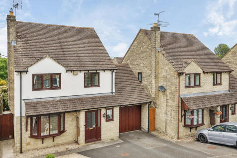 1319441-2-68667e7...