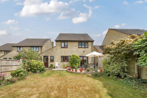 1319441-2-68667f3...