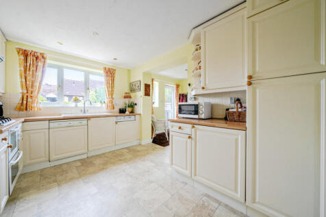 1319441-14-68667f...