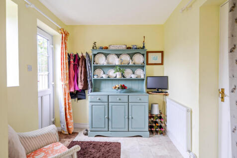 1319441-6-68667f5...