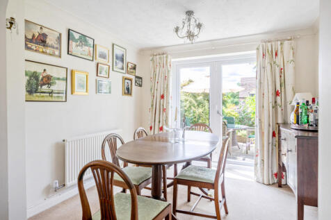 1319441-20-686681...