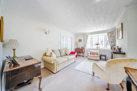 1319441-29-686682...