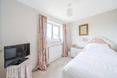 1319441-35-686683...