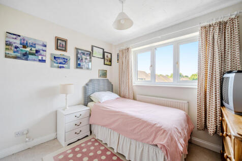 1319441-38-686684...