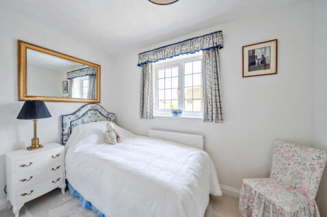 1319441-42-686685...