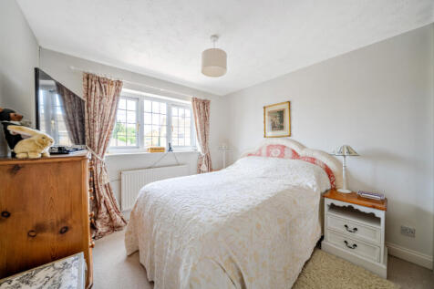 1319441-45-686685...