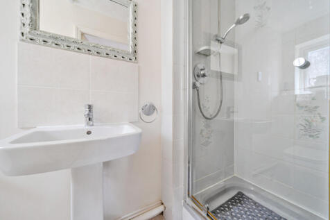 1319441-10-686685...