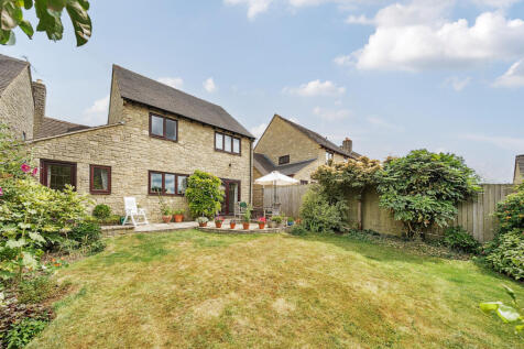 1319441-3-68667f4...