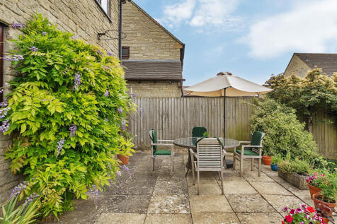 1319441-4-68667f4...