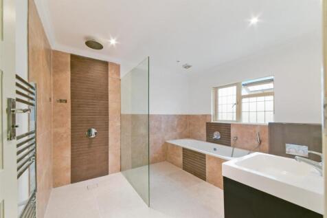 AMBERWOOD RISE (1).jpg
