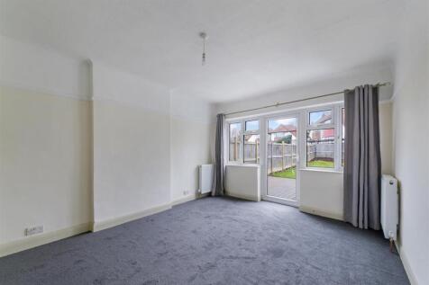 AMBERWOOD RISE (12).jpg