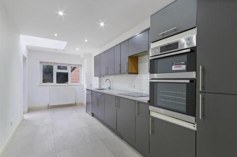 AMBERWOOD RISE (13).jpg